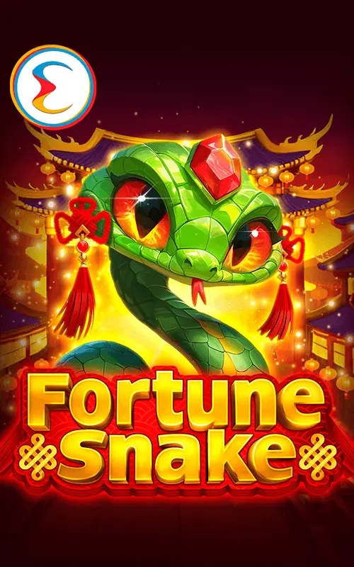 Fortune Snake
